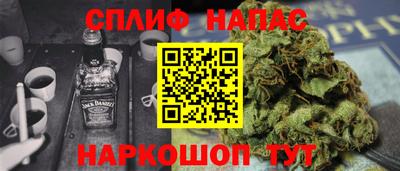 ECSTASY Будённовск